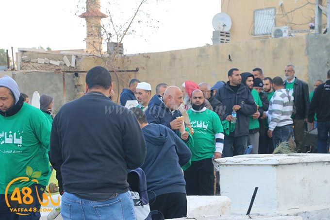 kharazakhana (1).jpg